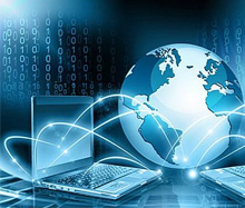 熱烈慶祝山西安順達機械制造有限公司官方網站順利上線！